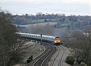 March Bristol Bulletin